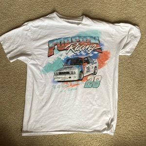 Pacsun graphic tee , Mens size medium